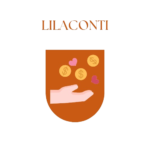 lilaconti